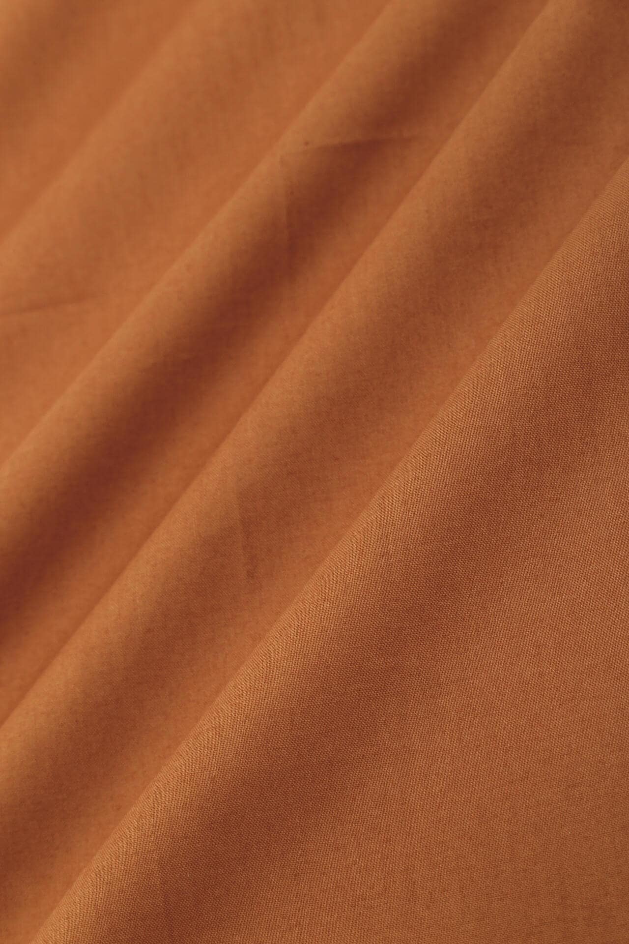 FINE COTTON PLAINWEAVE