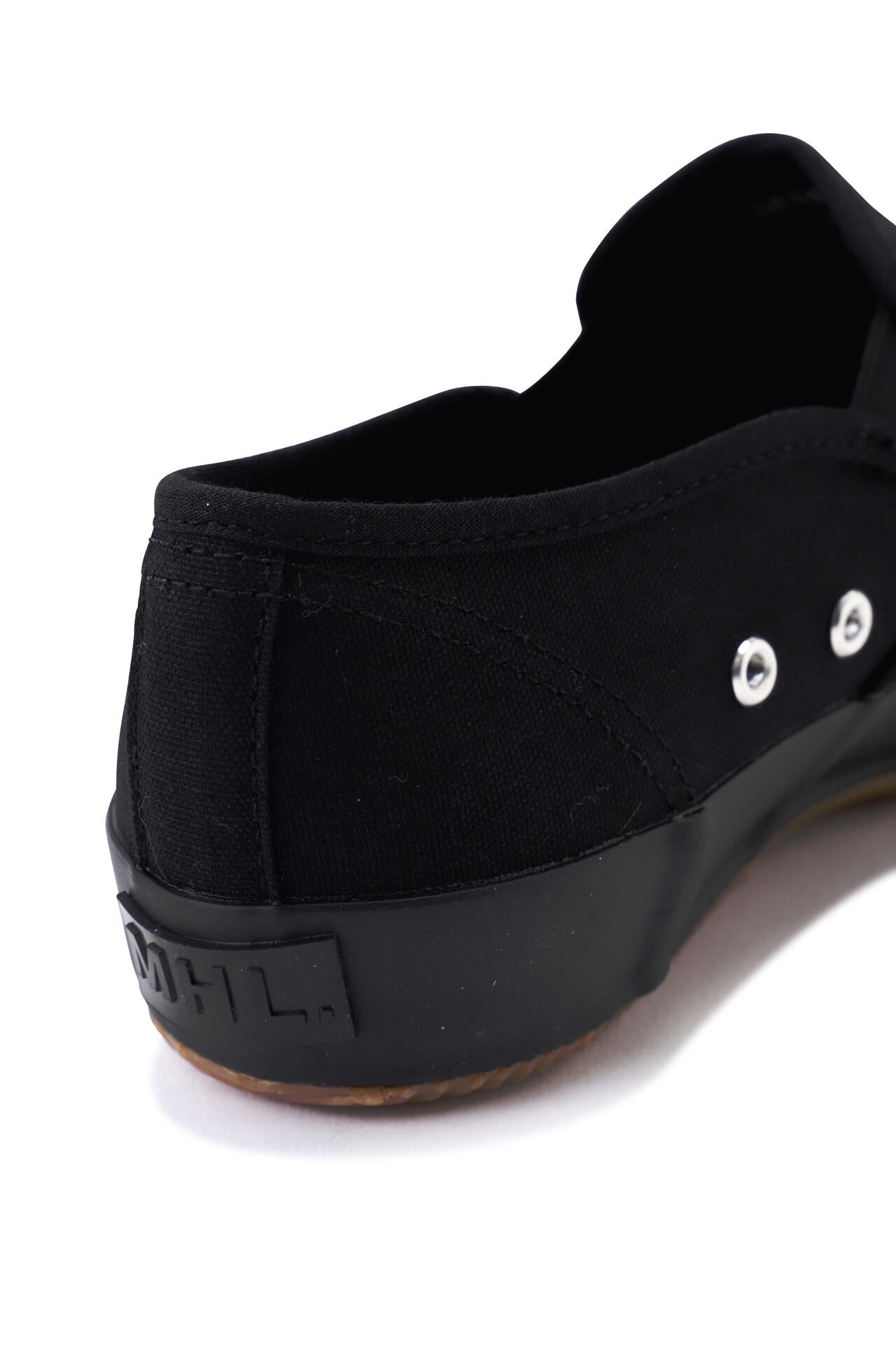 WOMEN SLIPON SHOE