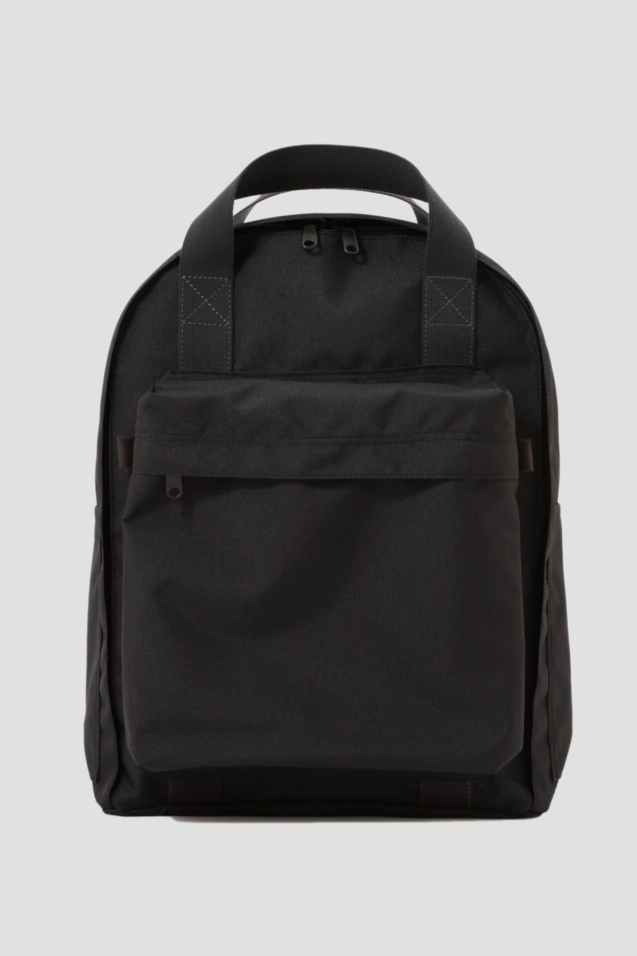 POLYESTER CANVAS