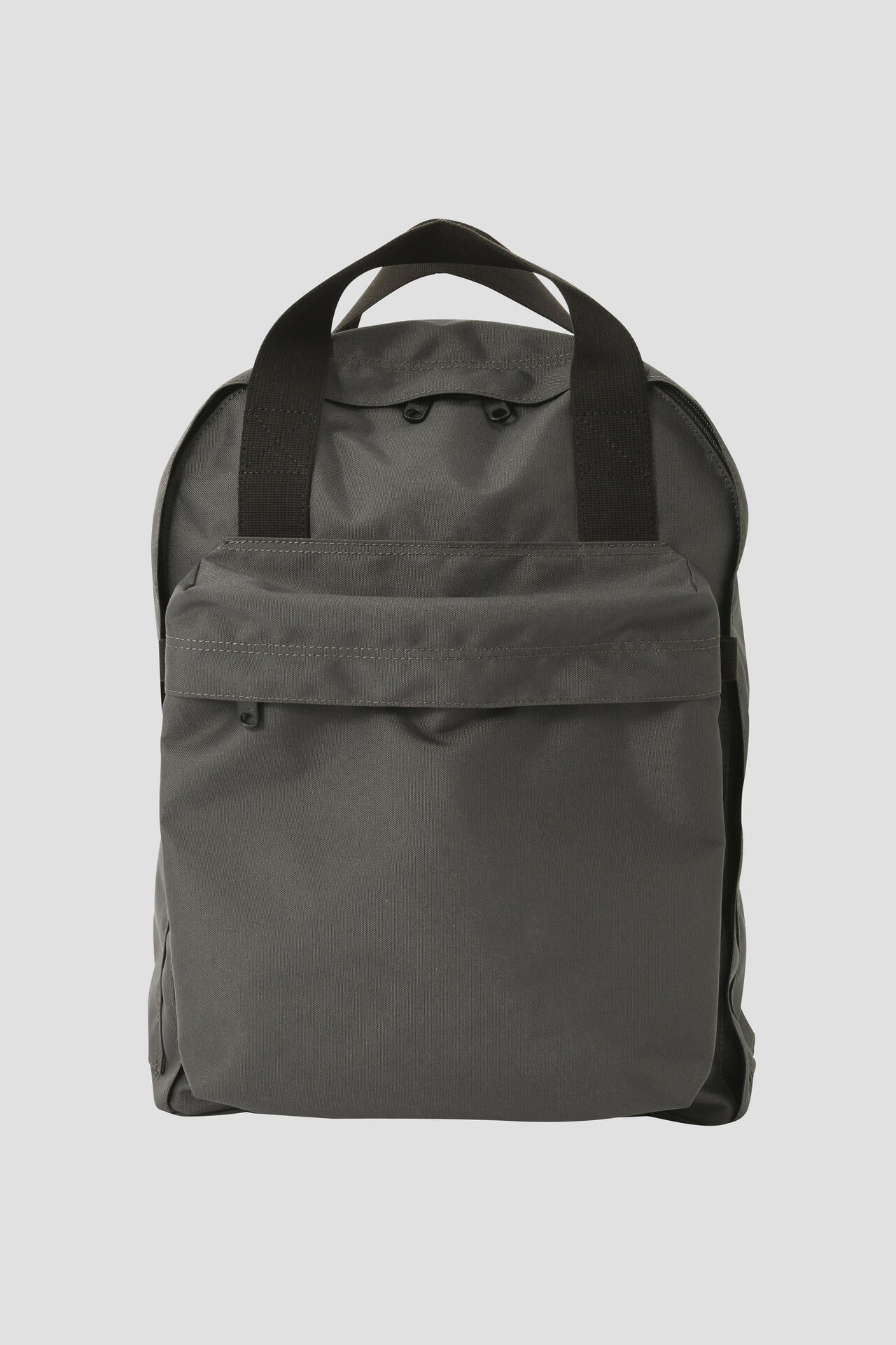 POLYESTER CANVAS