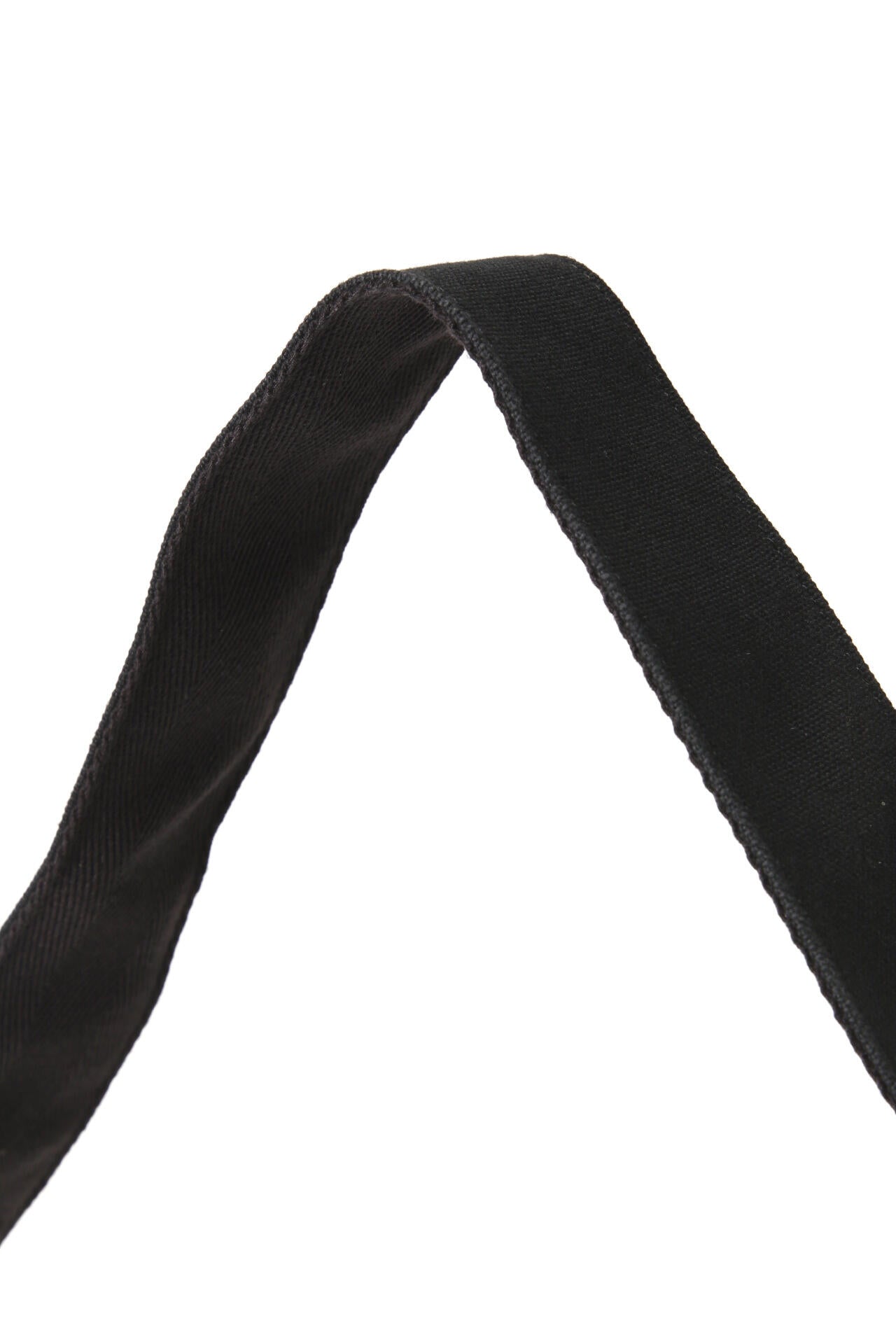 HEAVY COTTON CANVAS