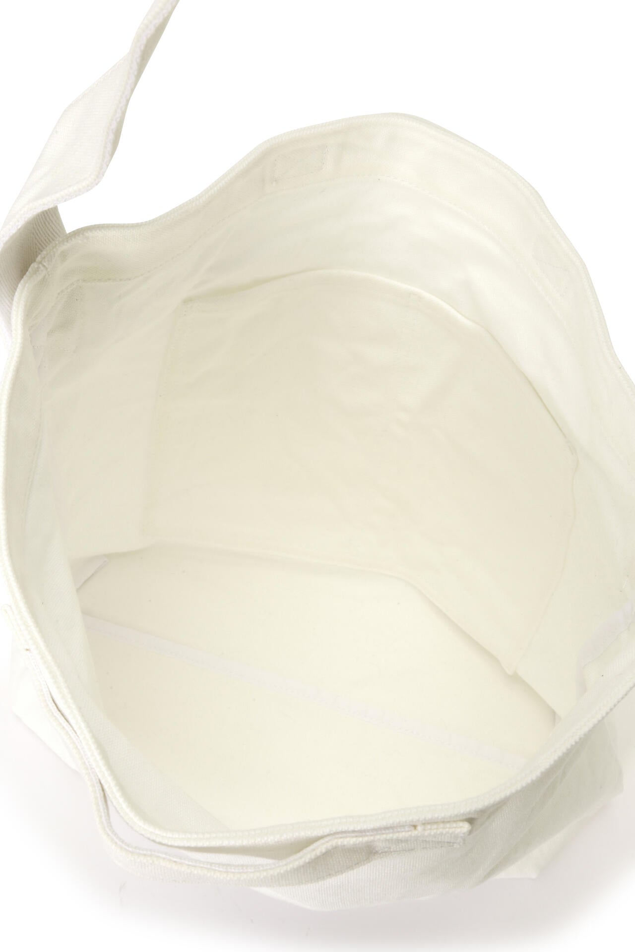 HEAVY COTTON CANVAS