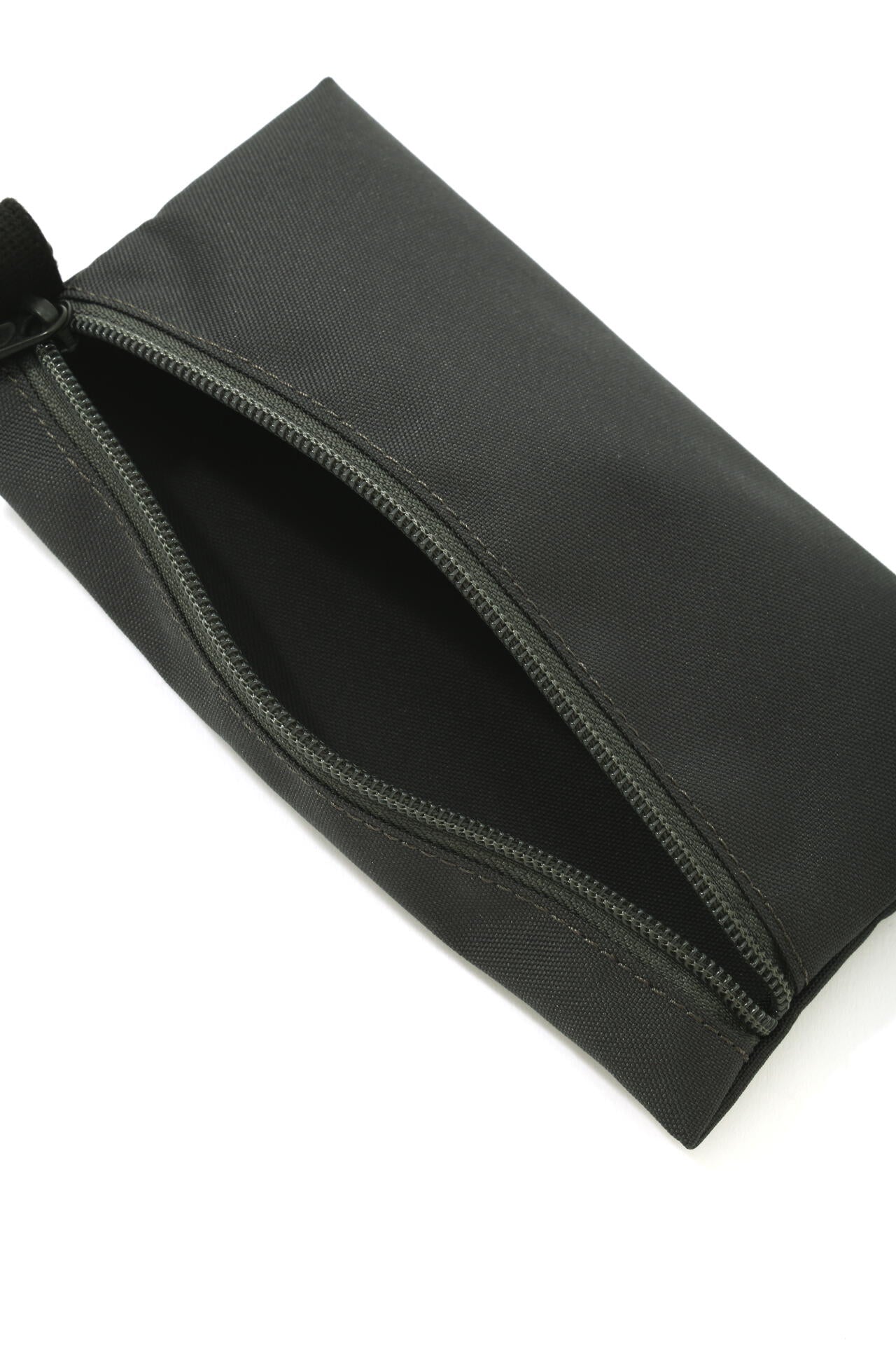 POLYESTER CANVAS