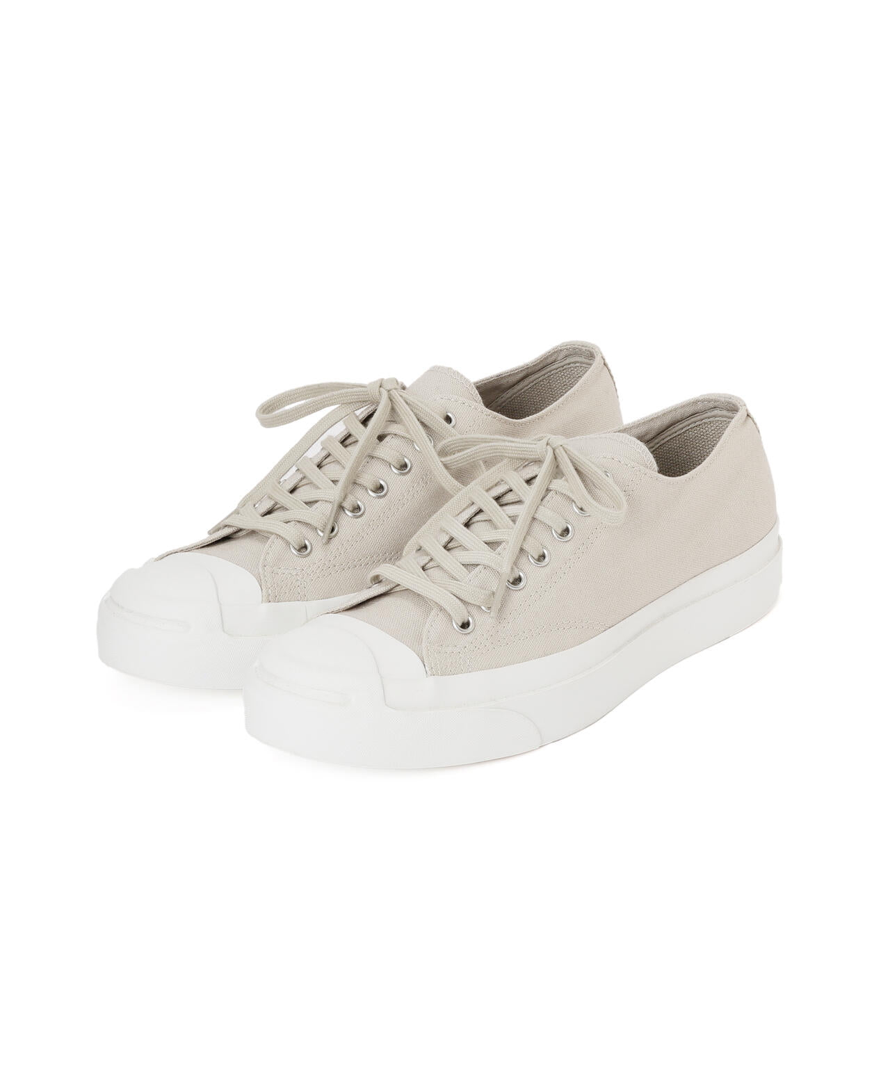 WOMEN JACK PURCELL 1935 / MHL.25