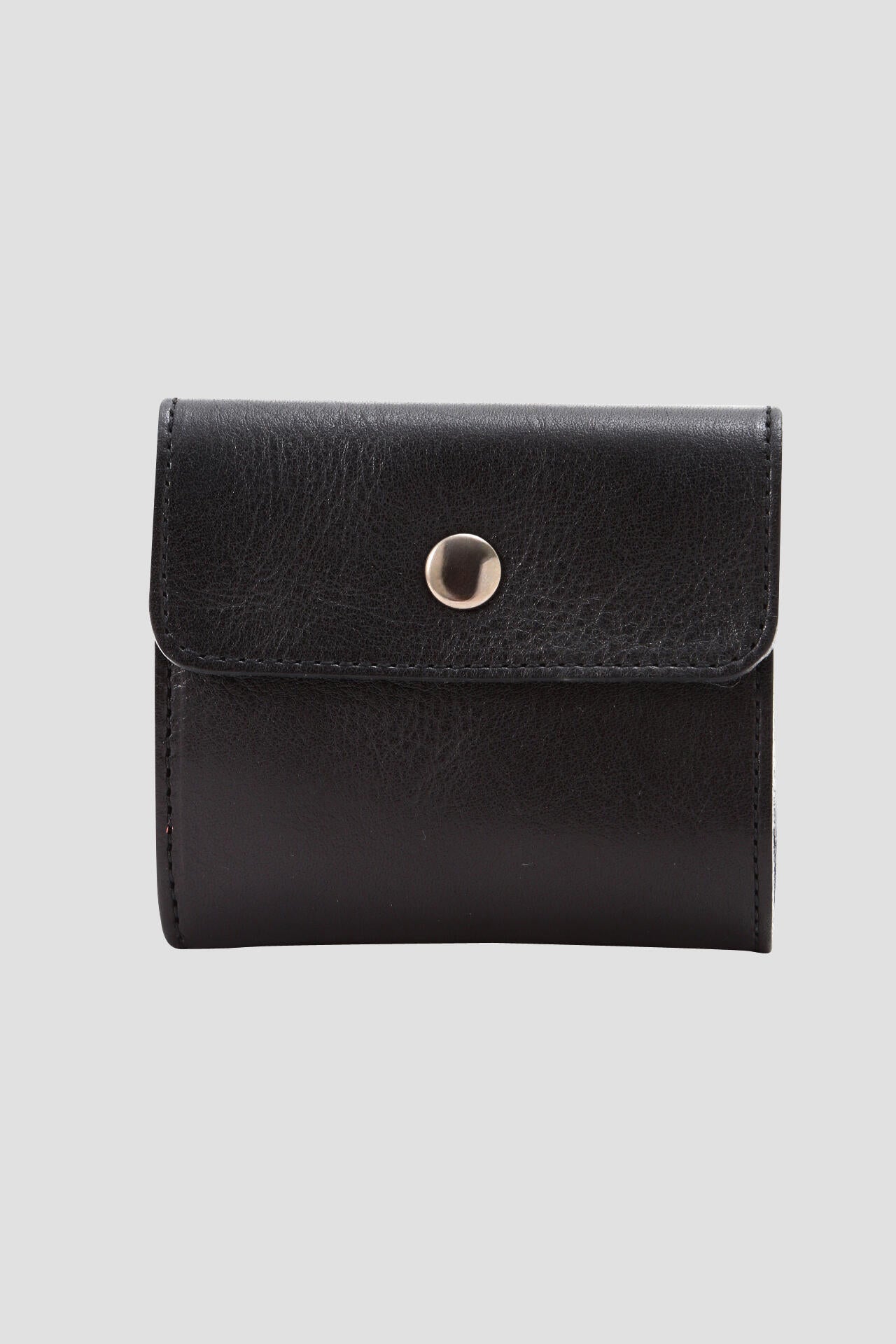 BASIC LEATHER