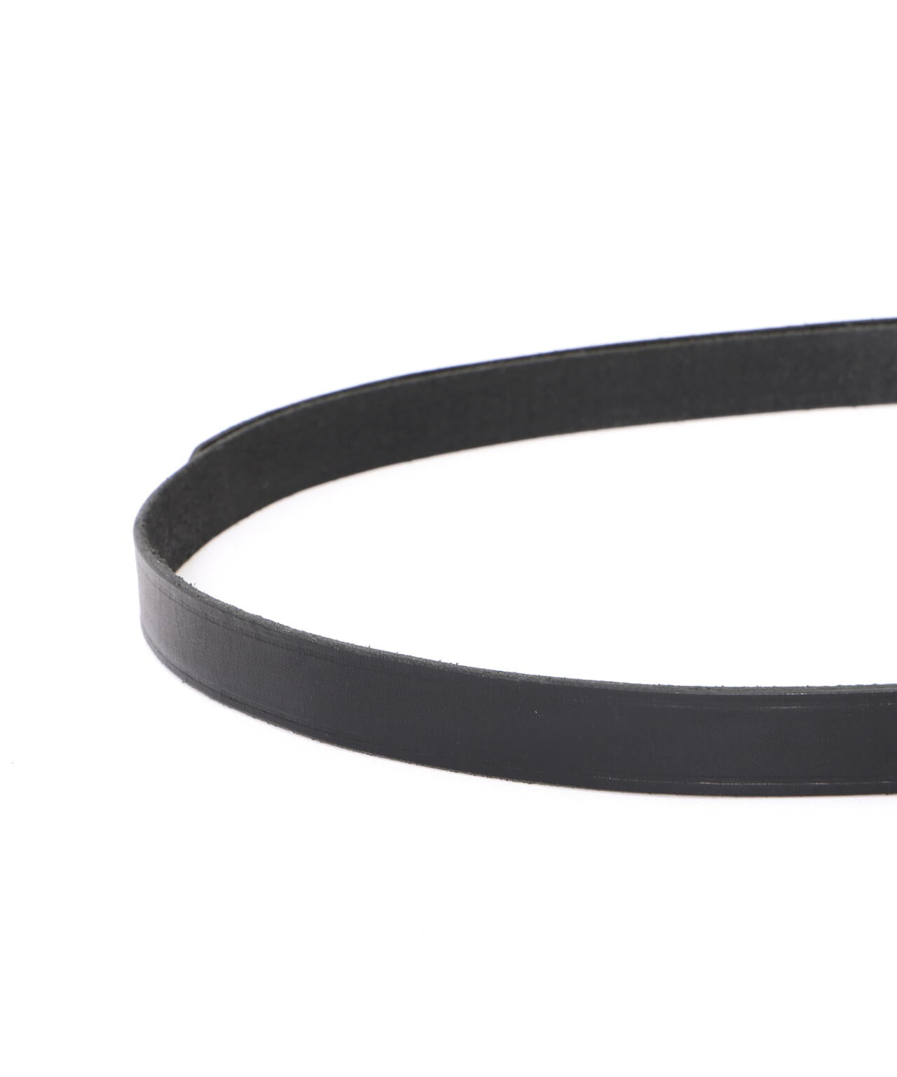 MHL SCOUT BELT