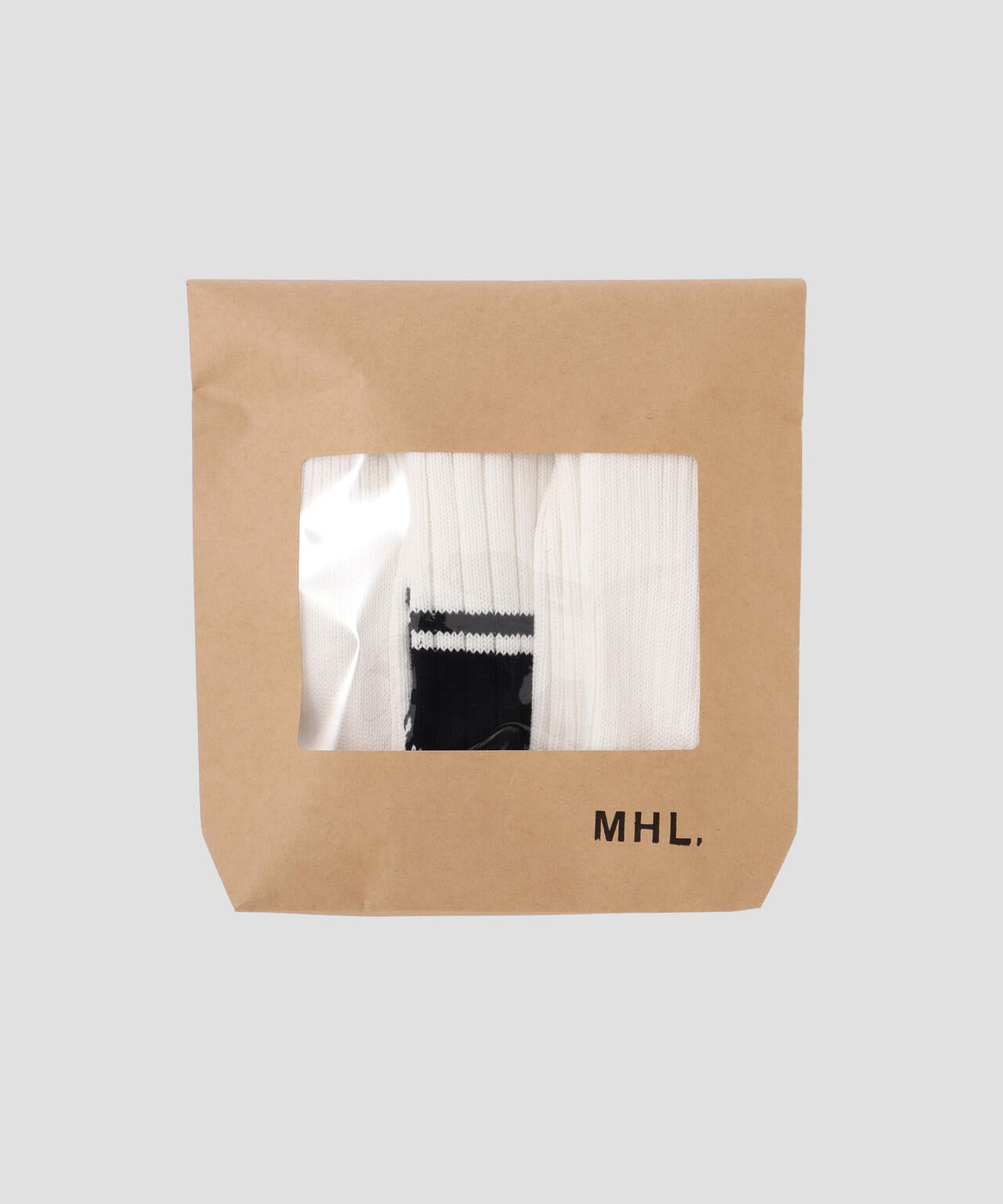WOMEN COTTON SOCKS PACK