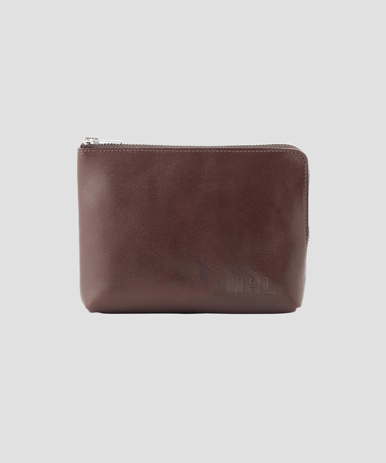 BASIC LEATHER