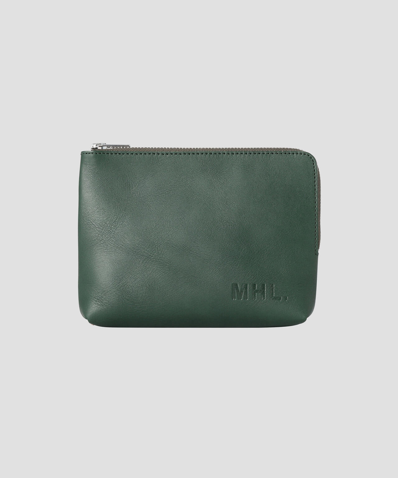 BASIC LEATHER