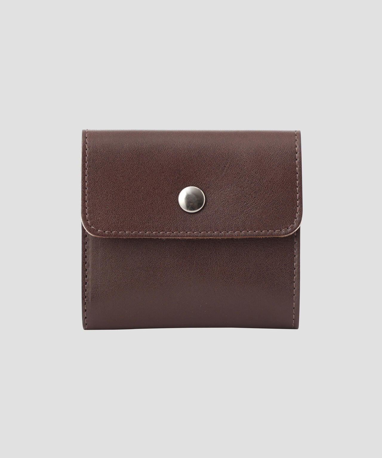 BASIC LEATHER
