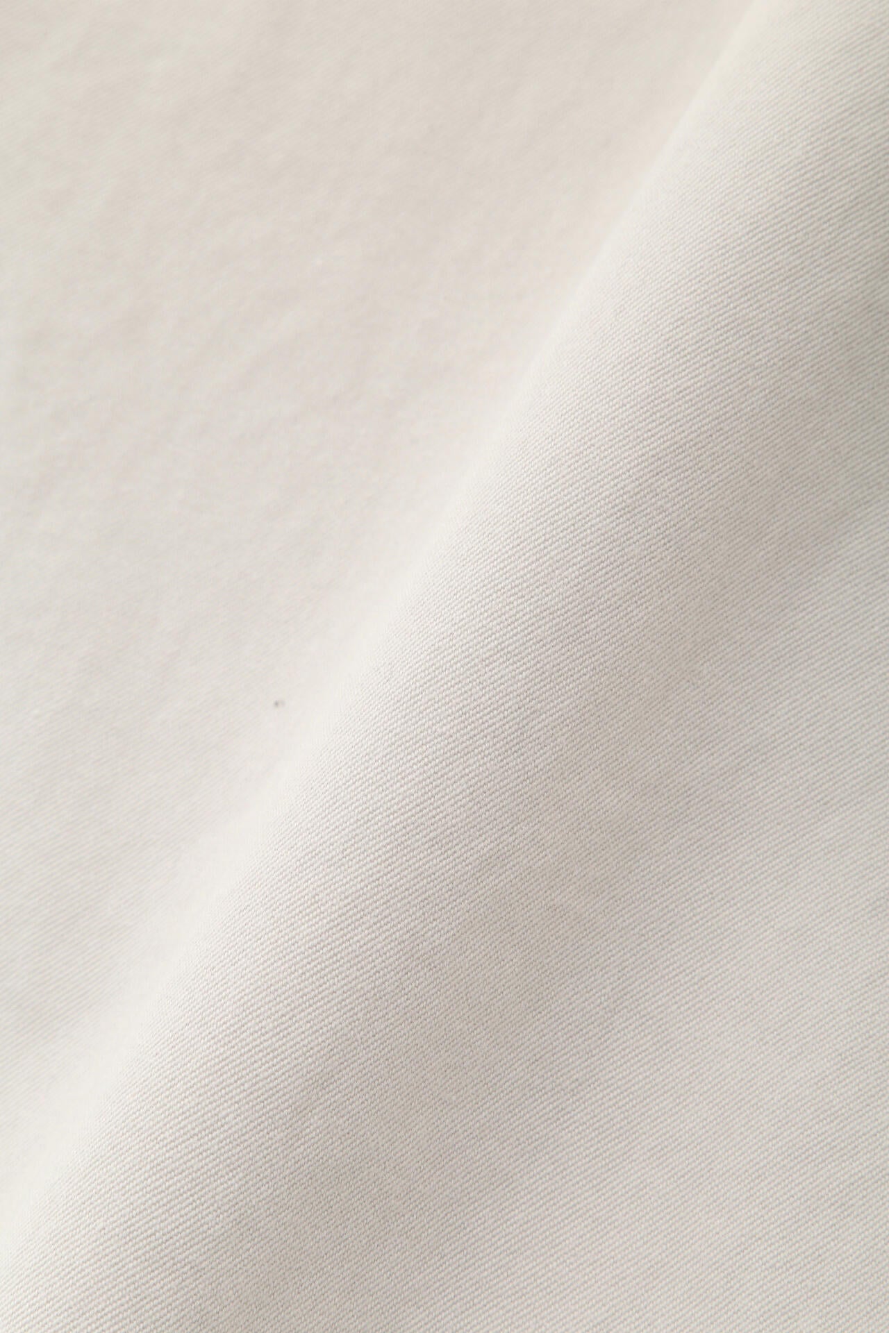 WASHED COMPACT COTTON