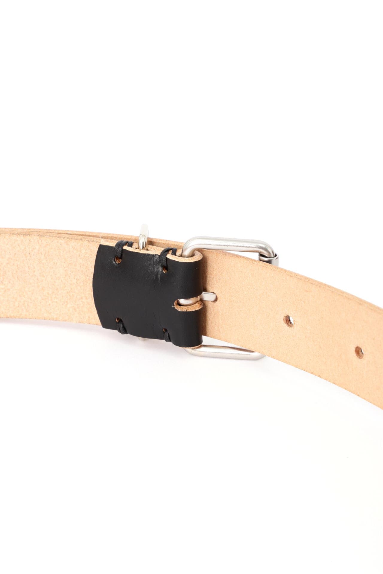 SIMPLE BELT