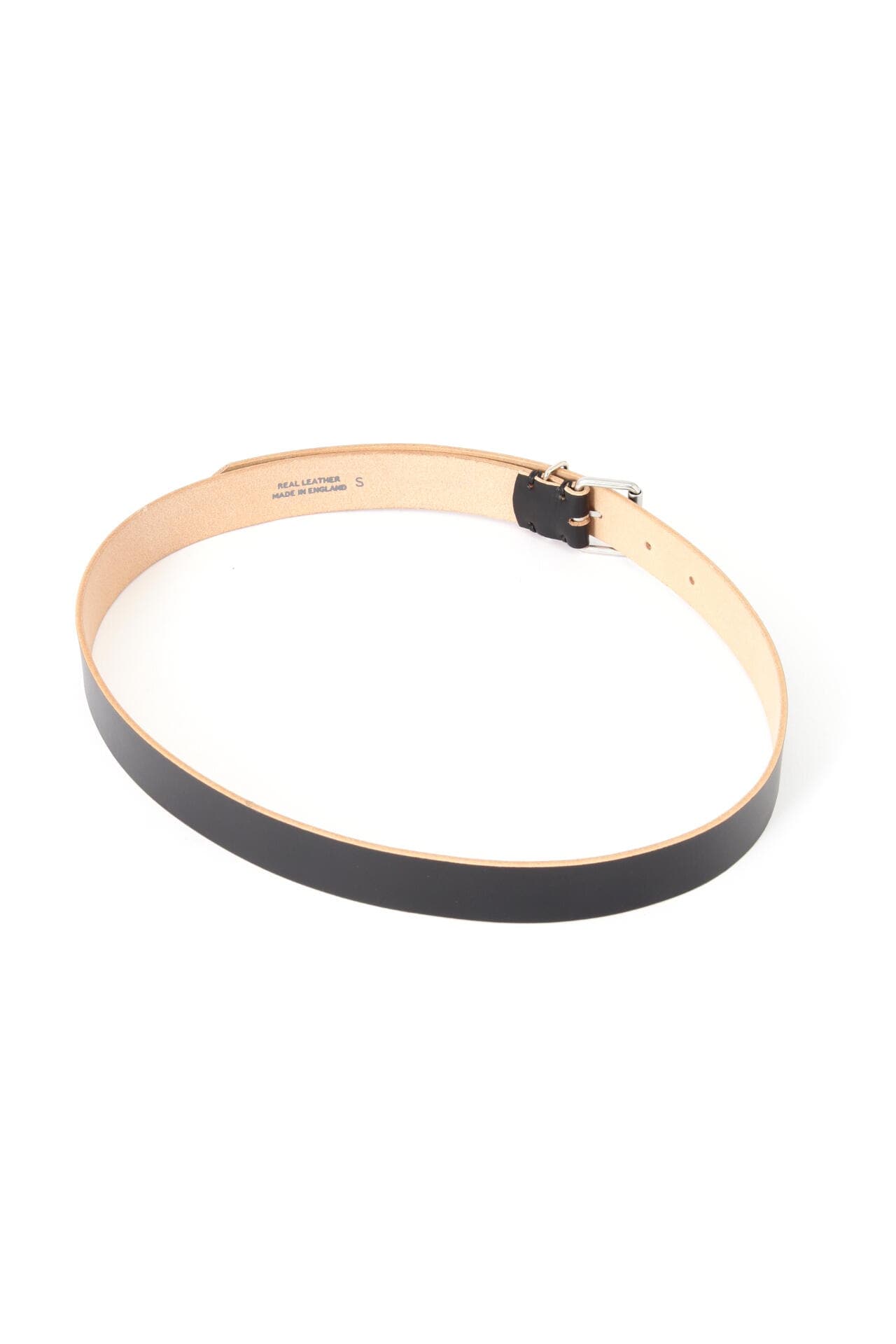 SIMPLE BELT