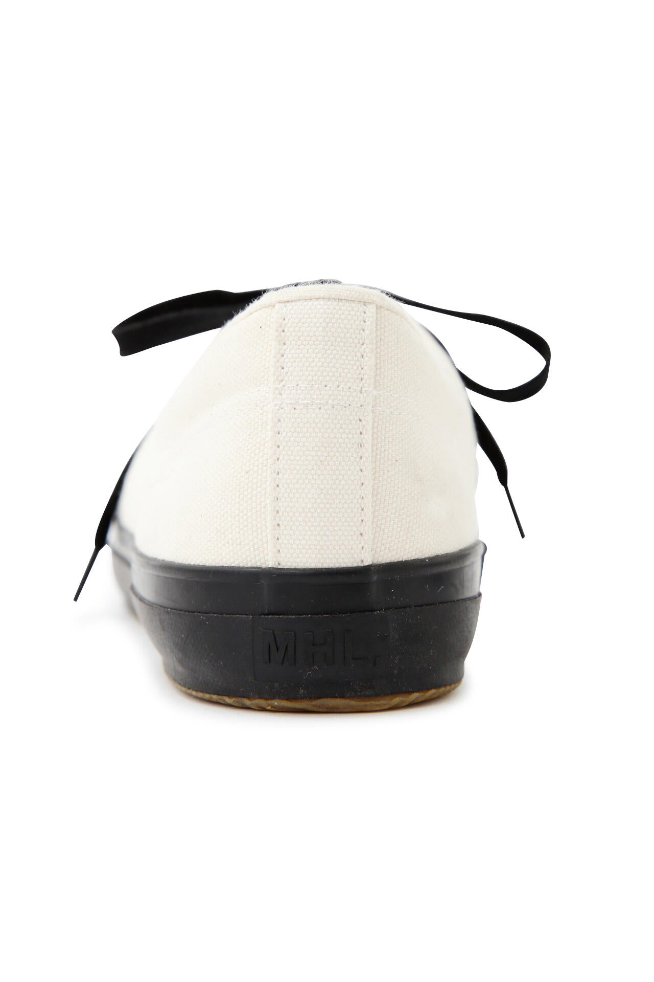 MEN MOONSTAR CANVAS TRAINER
