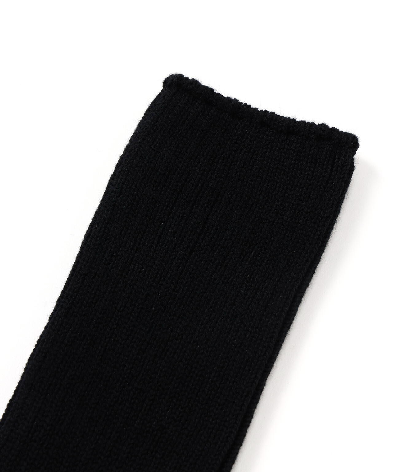 MEN COTTON SOCKS PACK