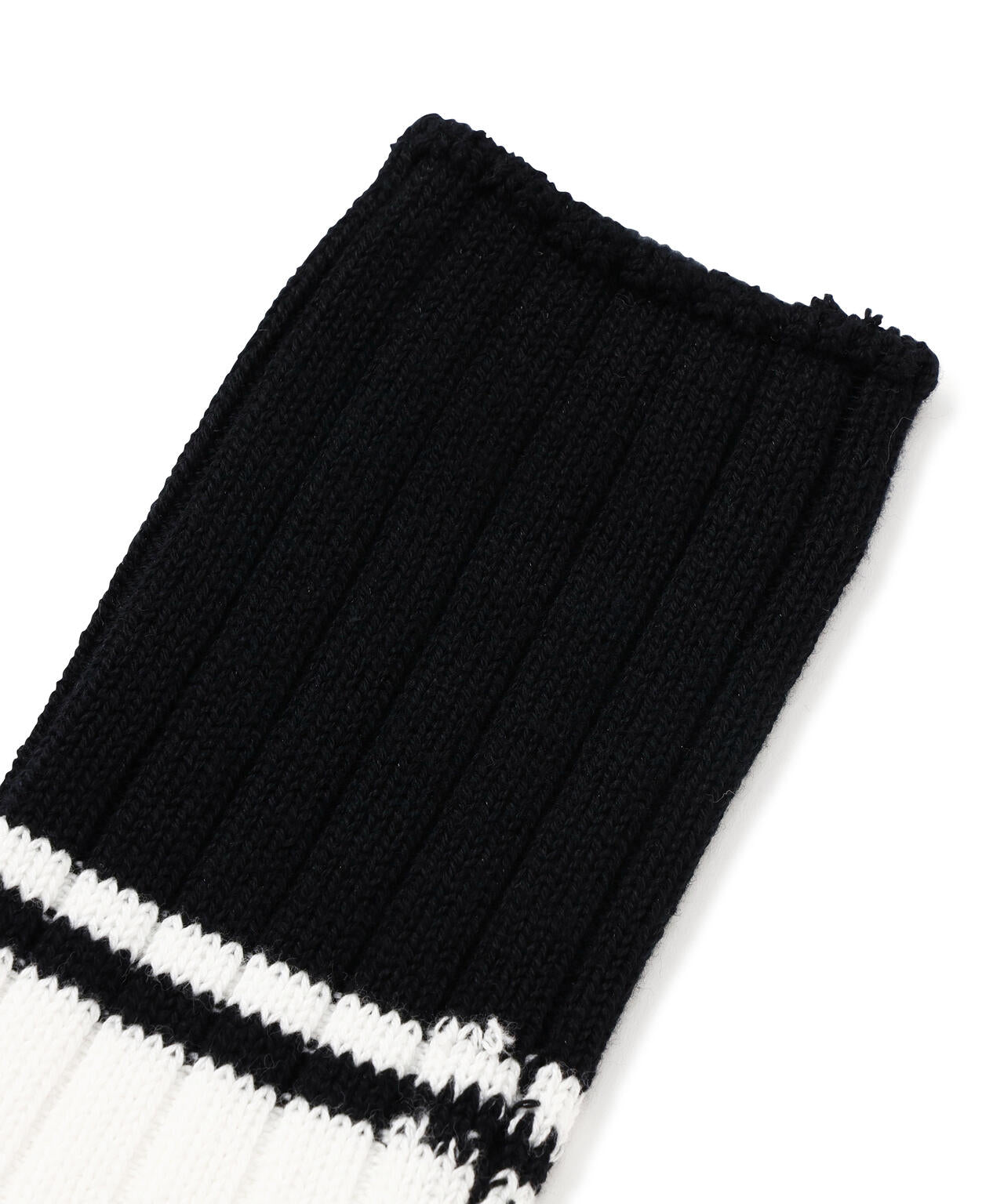 MEN COTTON SOCKS PACK