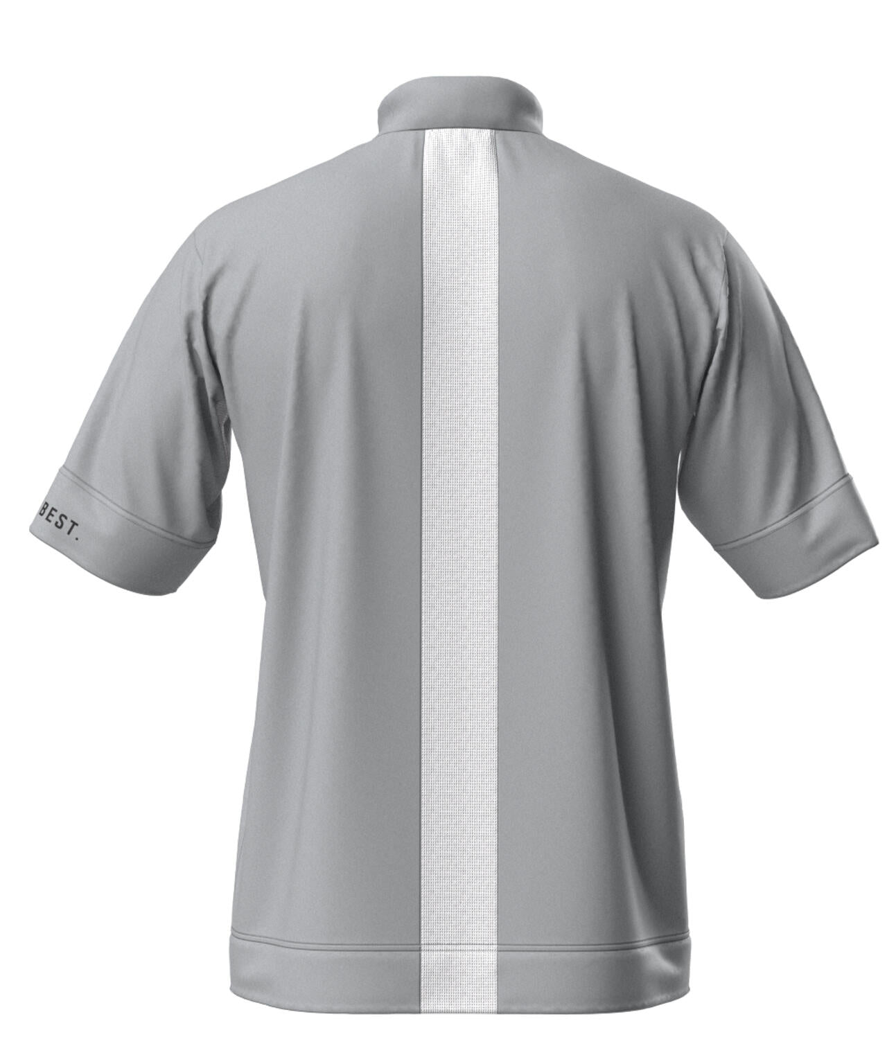 【PING APPAREL】レイヤードツインセット <PERFORMANCE> (MENS)