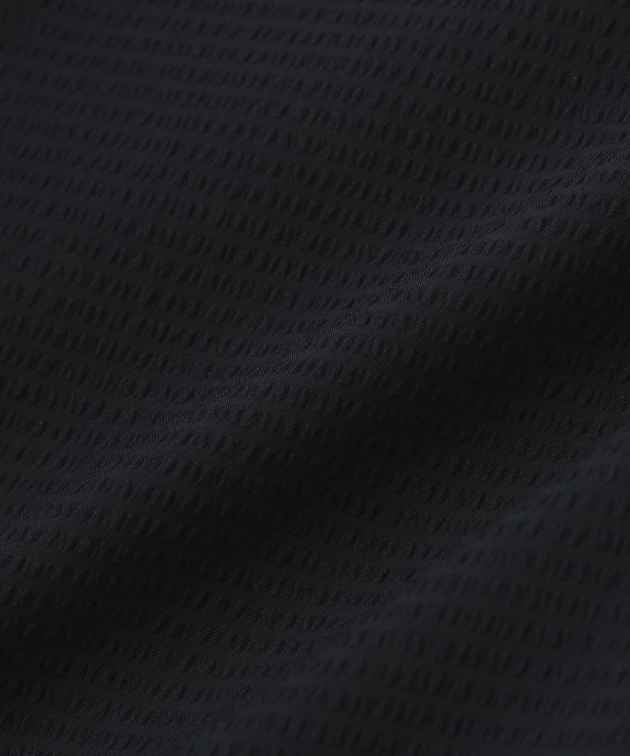 【PING APPAREL】全方向ストレッチサッカーショートパンツ <PERFORMANCE> (MENS)