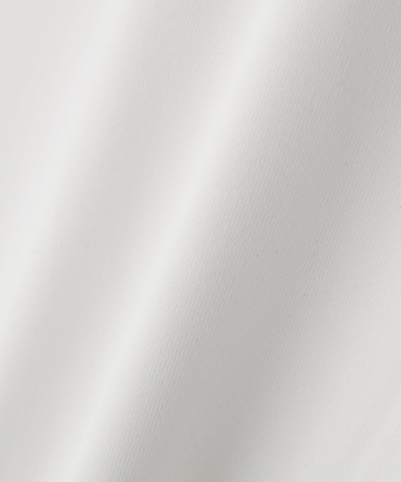 【PING APPAREL】ハニカムメッシュ/ベア天竺 レイヤードツインセット <PERFORMANCE> (MENS)