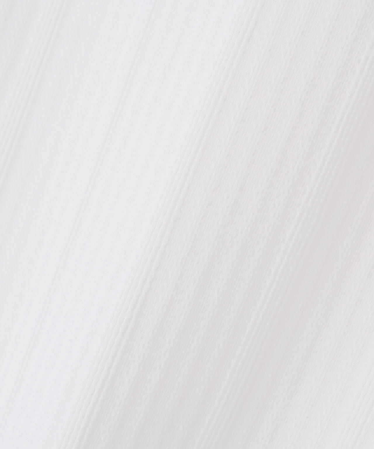【PING APPAREL】EPIX変形ストレッチカノコ半袖ポロシャツ <NAITVE> (MENS)