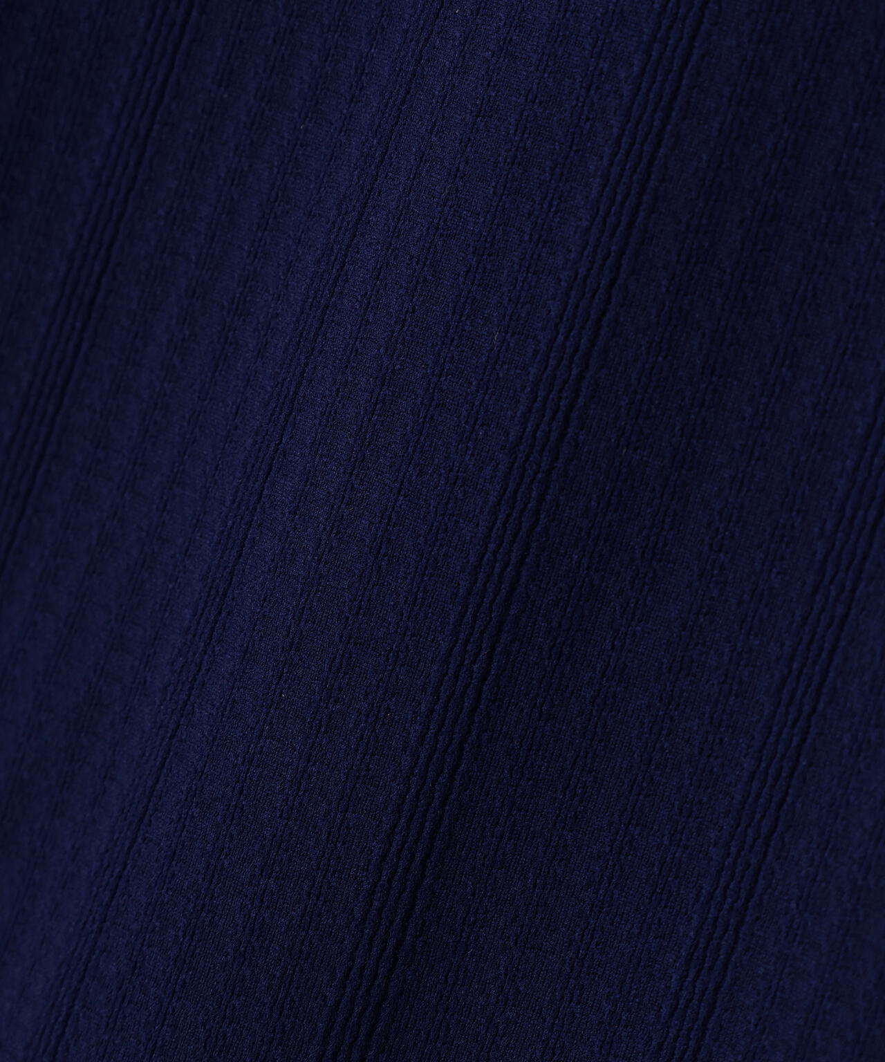 【PING APPAREL】EPIX変形ストレッチカノコ半袖ポロシャツ <NAITVE> (MENS)