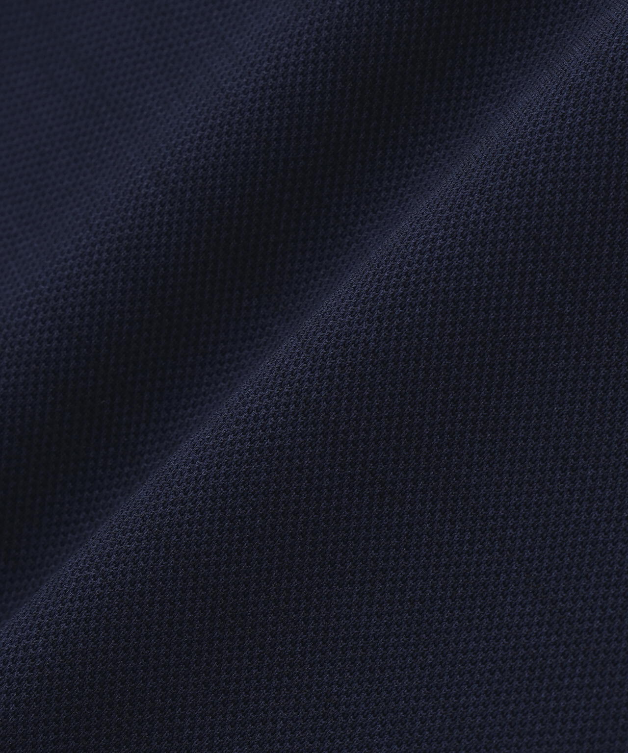 【PING APPAREL】Mr.PINGエンボスカノコ レイブロック半袖ボタンダウンシャツ <NAITVE> (MENS)