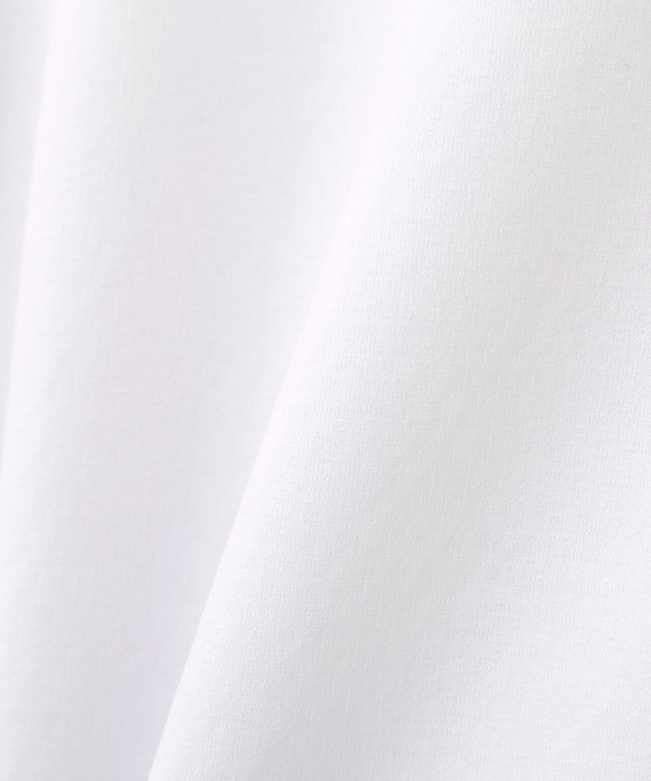 【PING APPAREL】全方向ストレッチ 接結裏メッシュスウェットフーディプルオーバー <GOLD> (MENS)