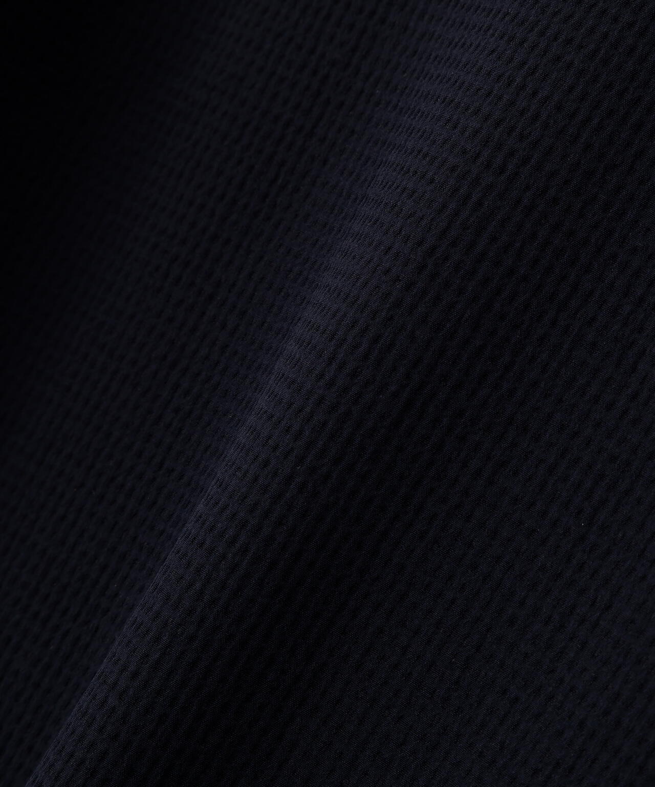 【PING APPAREL】半袖フーディプルオーバー <GOLD> (MENS)