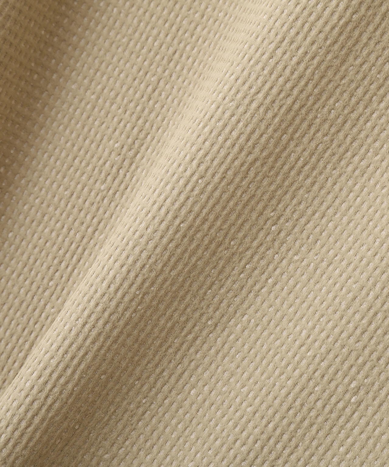 【PING APPAREL】半袖フーディプルオーバー <GOLD> (MENS)