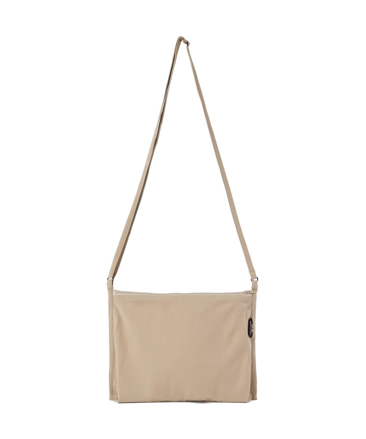 【PING APPAREL】全方向ストレッチドットメッシュ半袖ハイネックシャツ×ショートパンツ <PERFORMANCE> (MENS)