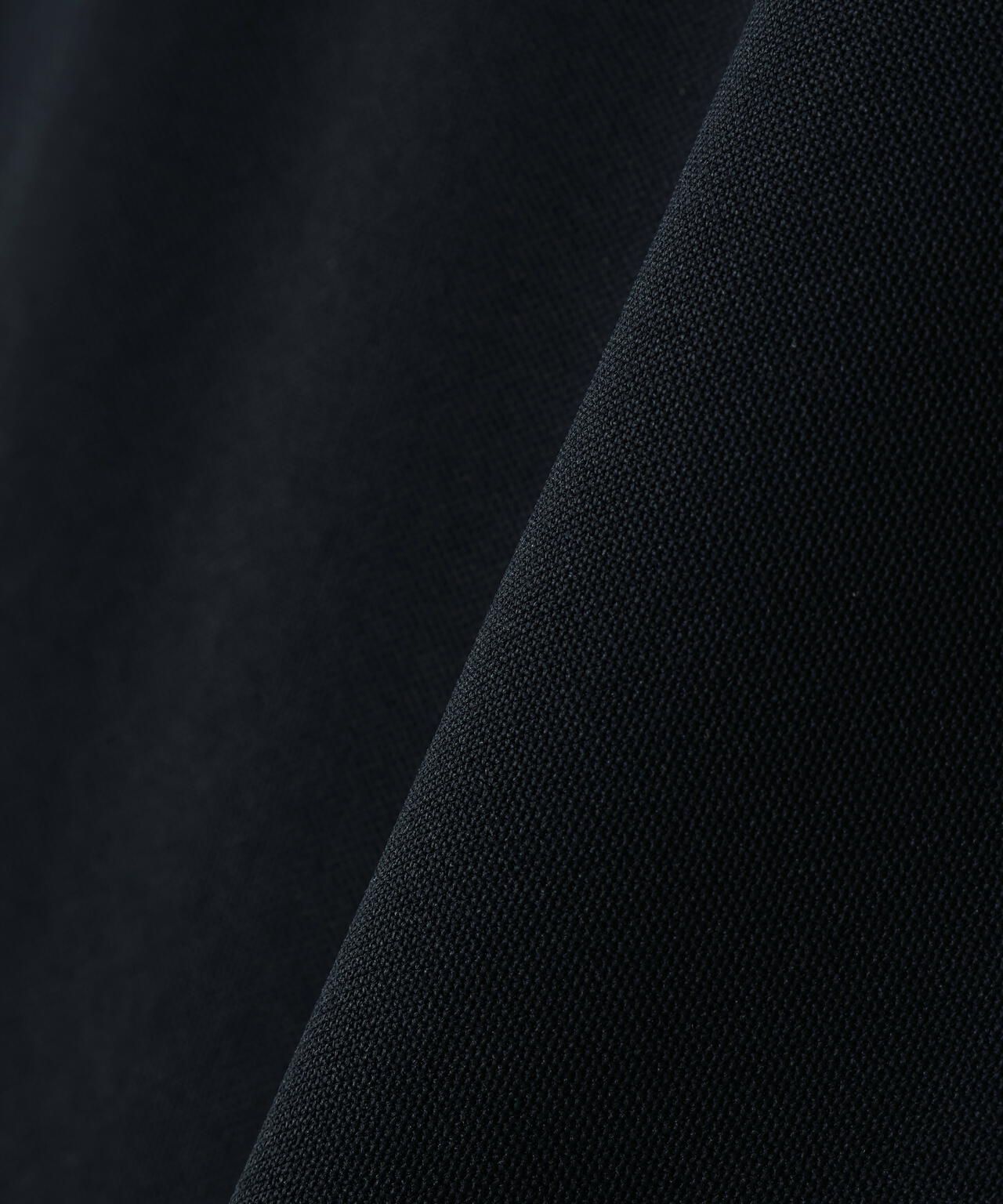 【PING APPAREL】レイブロックエコ半袖ハイネックシャツ <PERFORMANCE> (MENS)