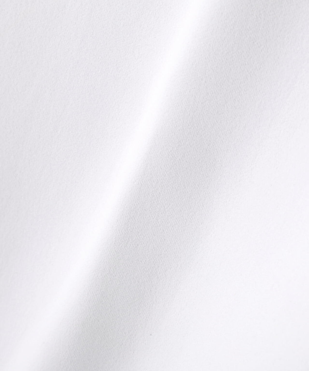 【PING APPAREL】ANSERプリントストレッチダンボール長袖ハイネックシャツ (MENS)