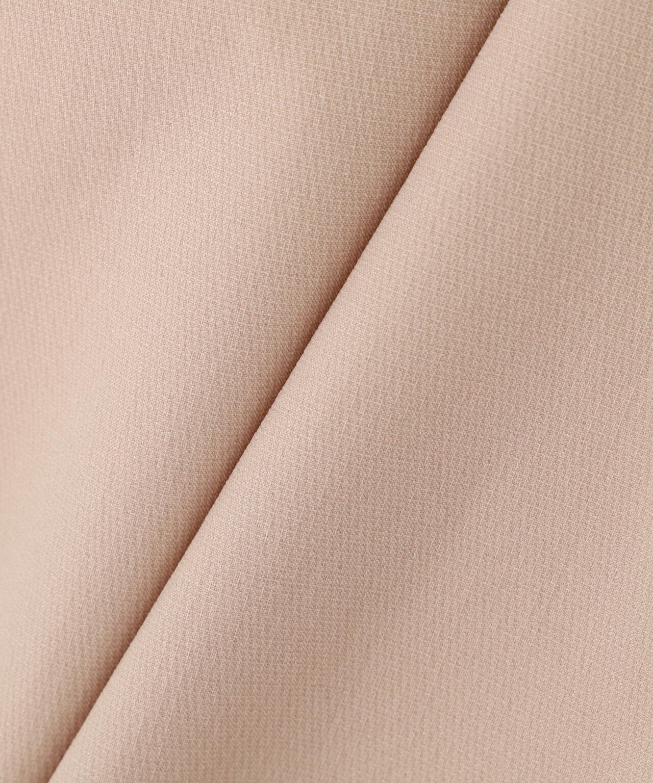 【PING APPAREL】サライテック 二重織ショートパンツ <LADIES LINE> <NATIVE>(LADIES)