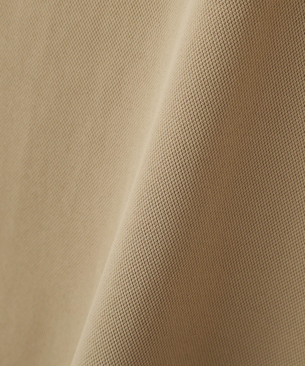 【PING APPAREL】【接触冷感・UVカット】スーパーシェルター06半袖ポロシャツ <GOLD> (LADIES)