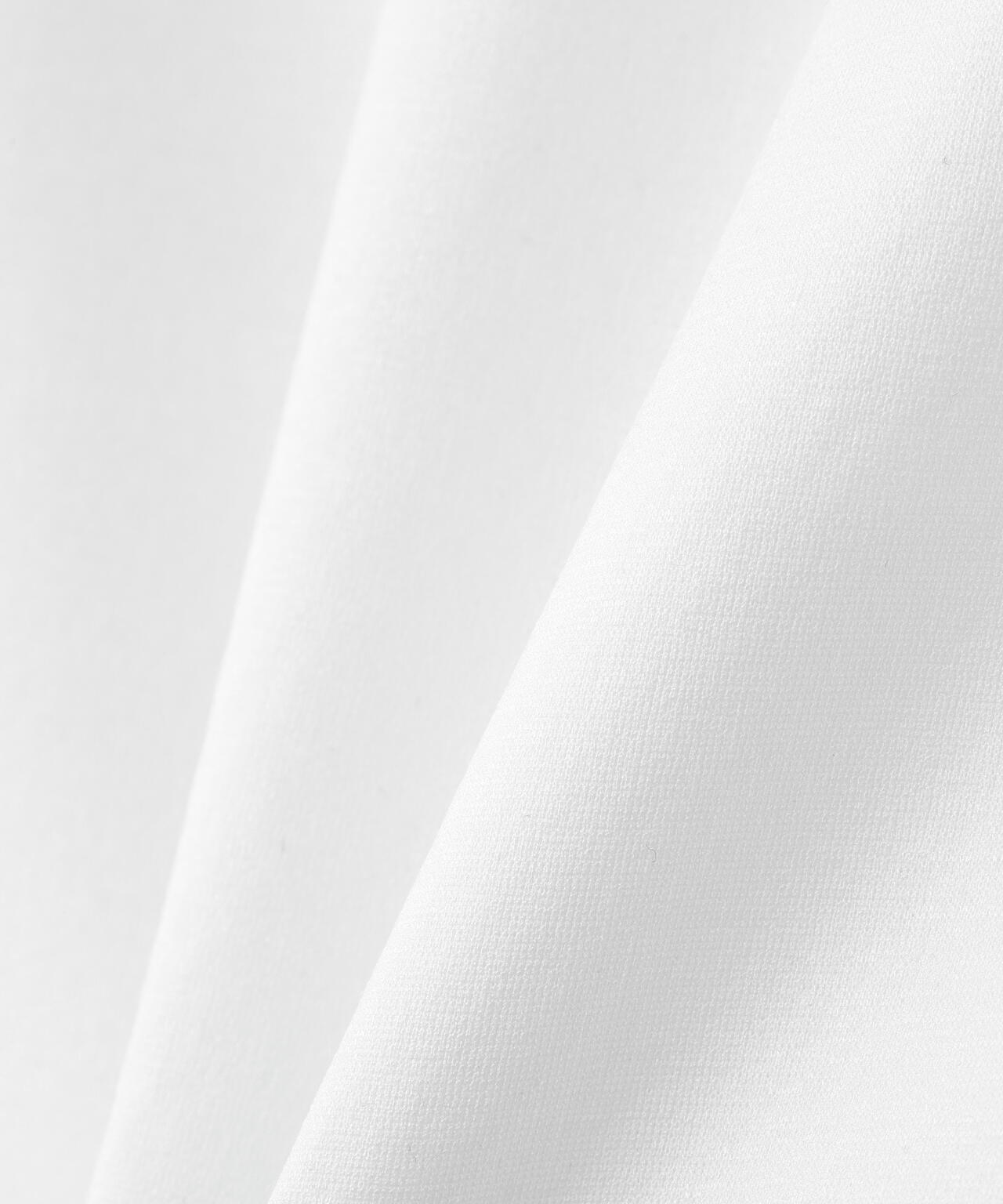 【PING APPAREL】全方向ストレッチ接結裏メッシュ切替ロゴテープスウェットフーディ <PERFORMANCE> (LADIES)