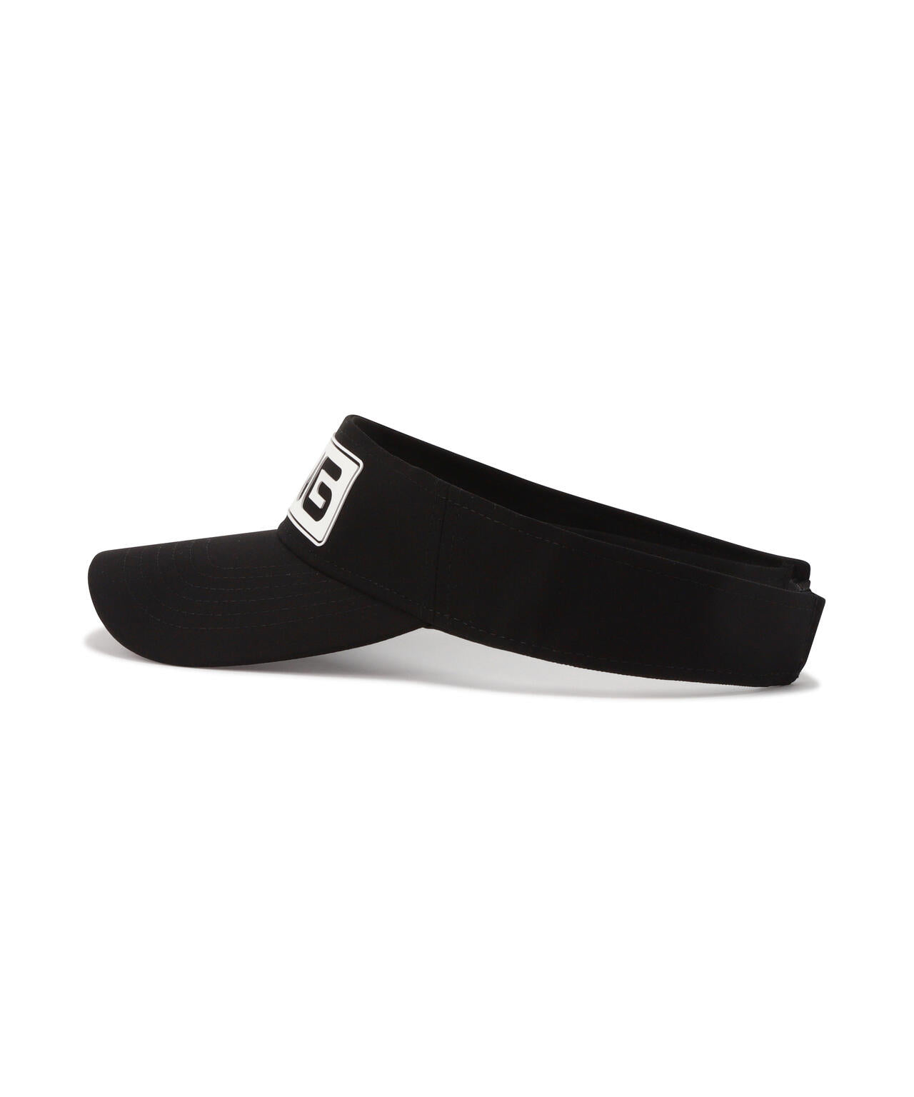 【PING】HW-T2502 TOUR VISOR ツアーバイザー (UNISEX)