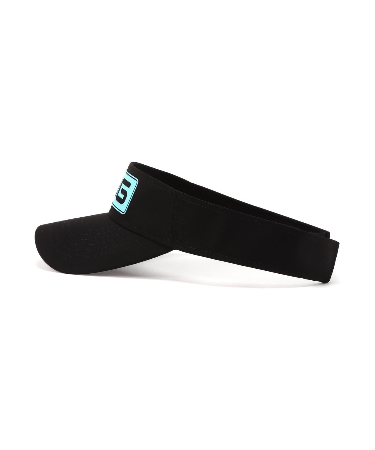 【PING】HW-T2502 TOUR VISOR ツアーバイザー (UNISEX)