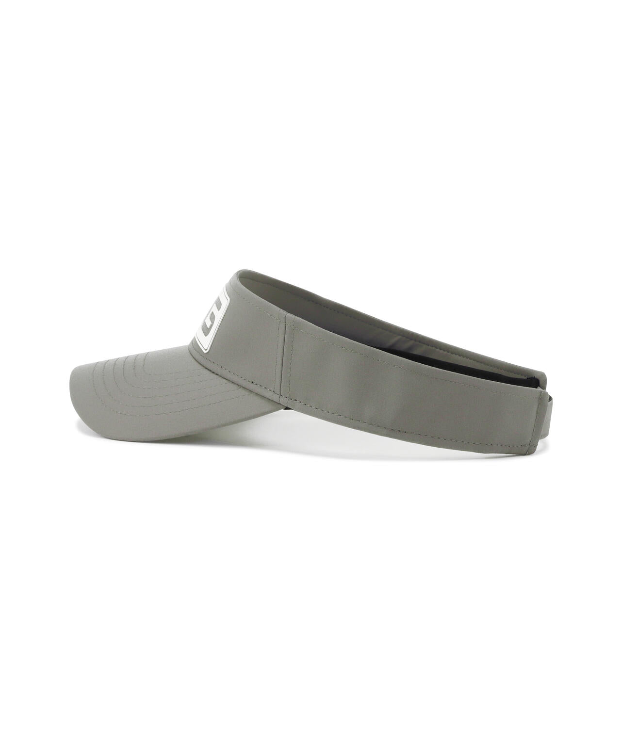 【PING】HW-T2502 TOUR VISOR ツアーバイザー (UNISEX)