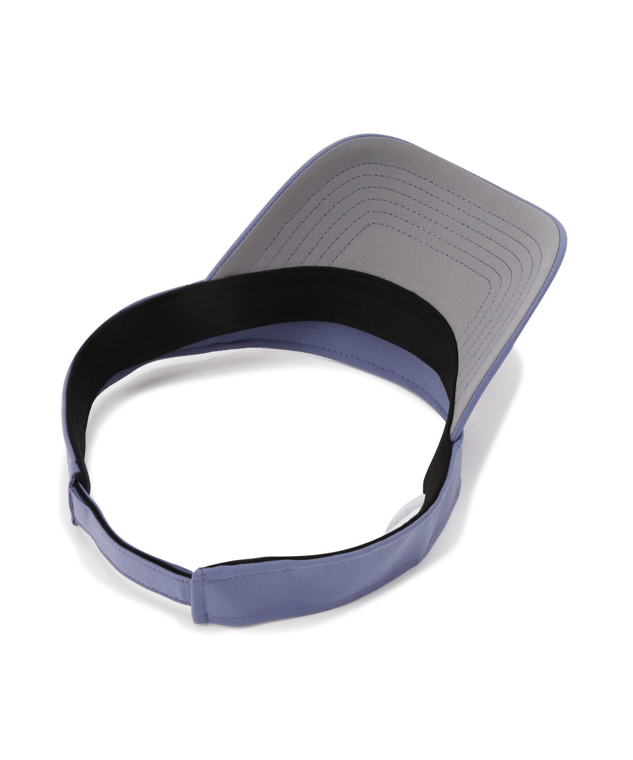 【PING】HW-T2502 TOUR VISOR ツアーバイザー (UNISEX)