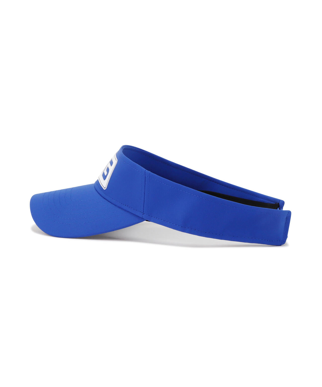 【PING】HW-T2502 TOUR VISOR ツアーバイザー (UNISEX)