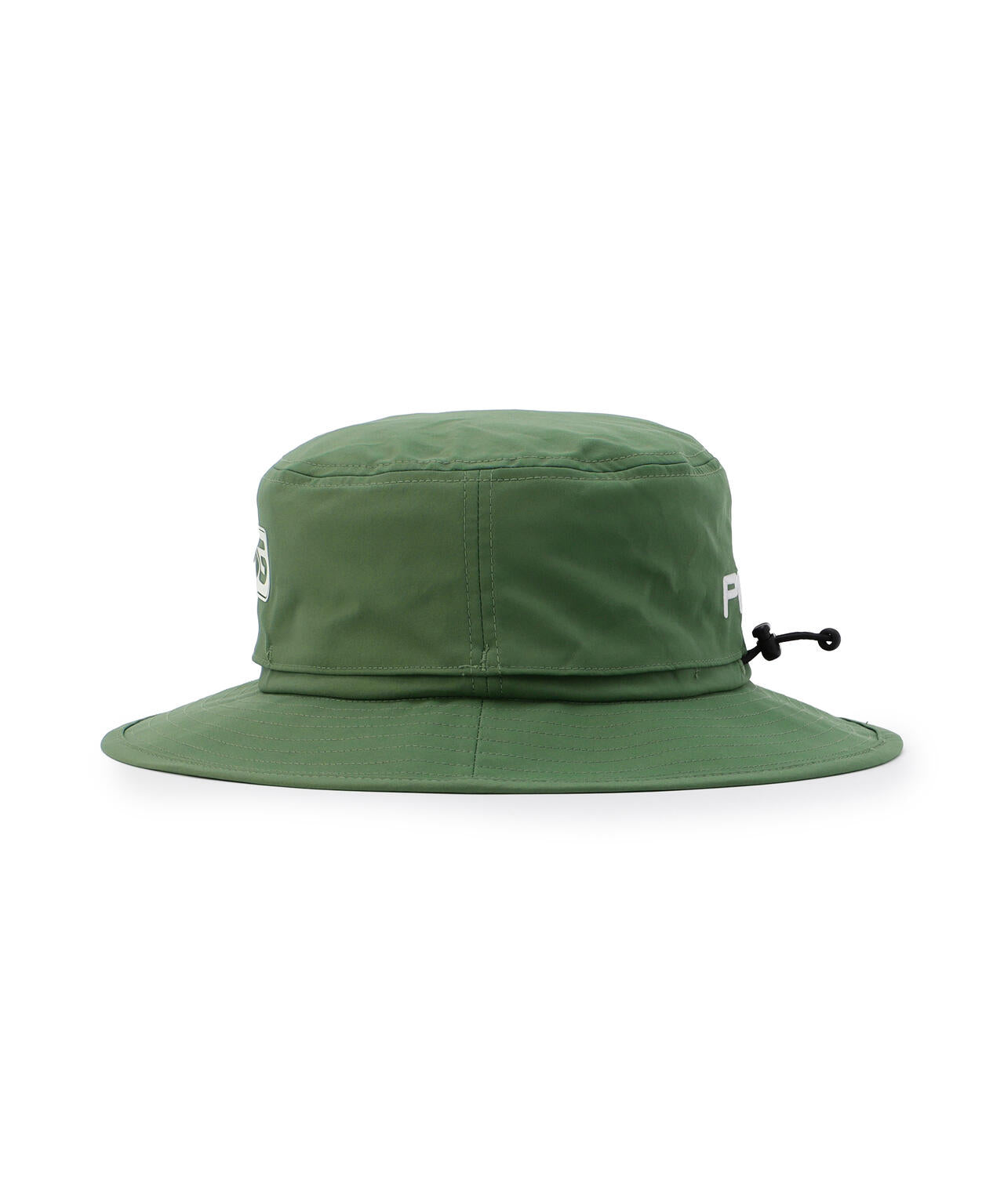 【PING】HW-T2601 TOUR HAT ツアーハット (UNISEX)