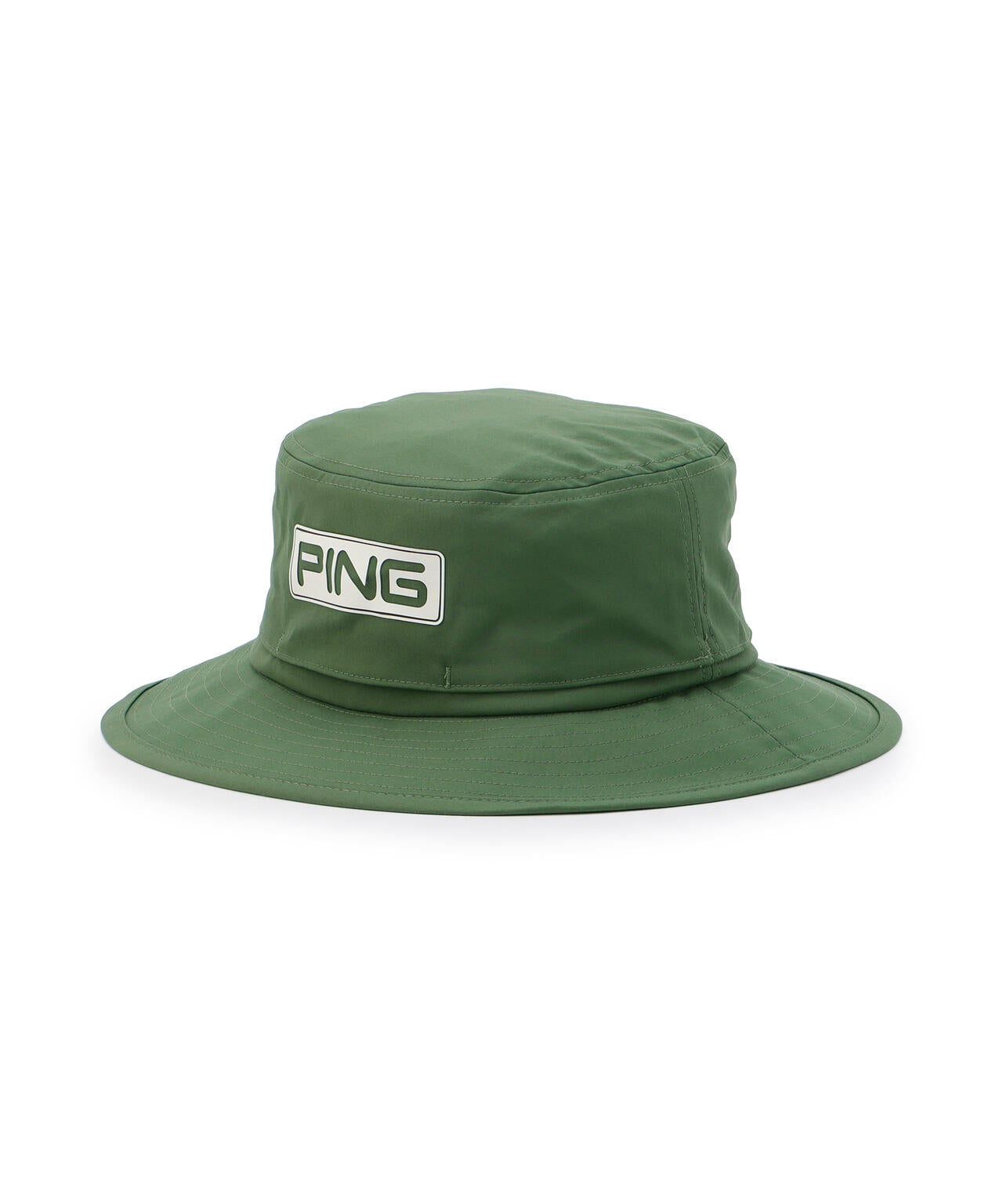 【PING】HW-T2601 TOUR HAT ツアーハット (UNISEX)