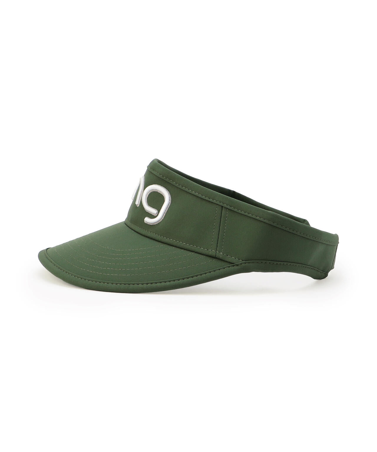 【PING】HW-L2502 TOUR VISOR バイザー (LADIES)