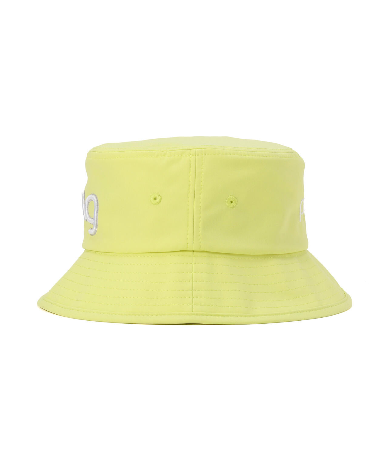 【PING】HW-L2601 TOUR HAT ツアーハット (LADIES)