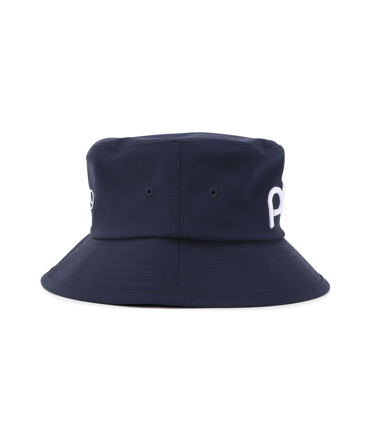 【PING】HW-L2601 TOUR HAT ツアーハット (LADIES)