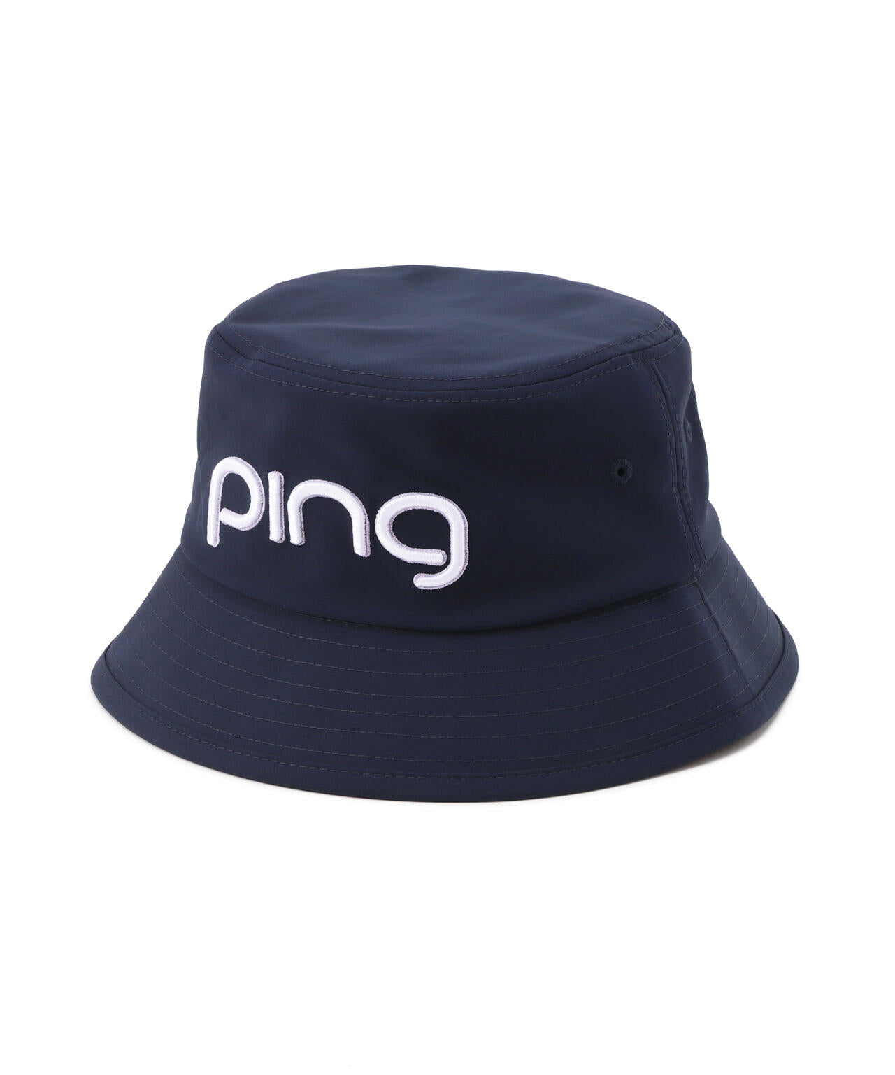 【PING】HW-L2601 TOUR HAT ツアーハット (LADIES)
