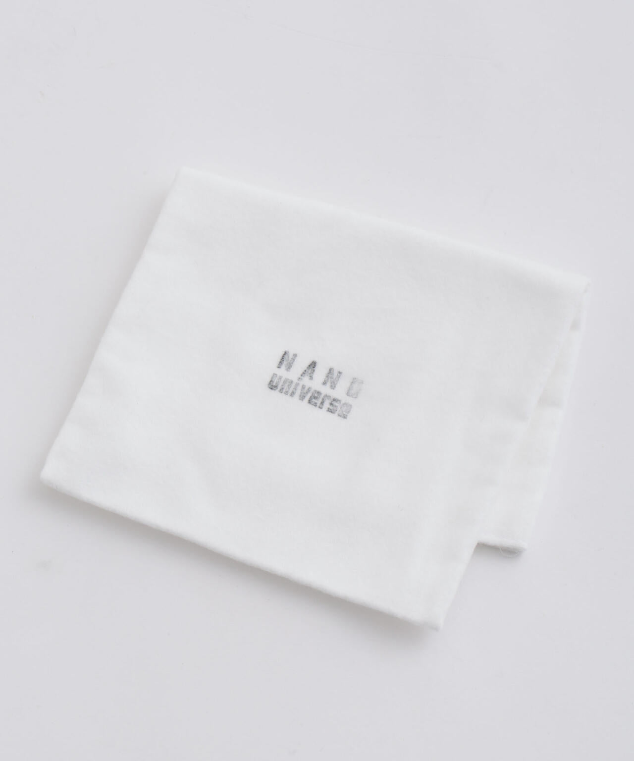 LB.03/「NU jewelry」瀬戸焼Tumbler
