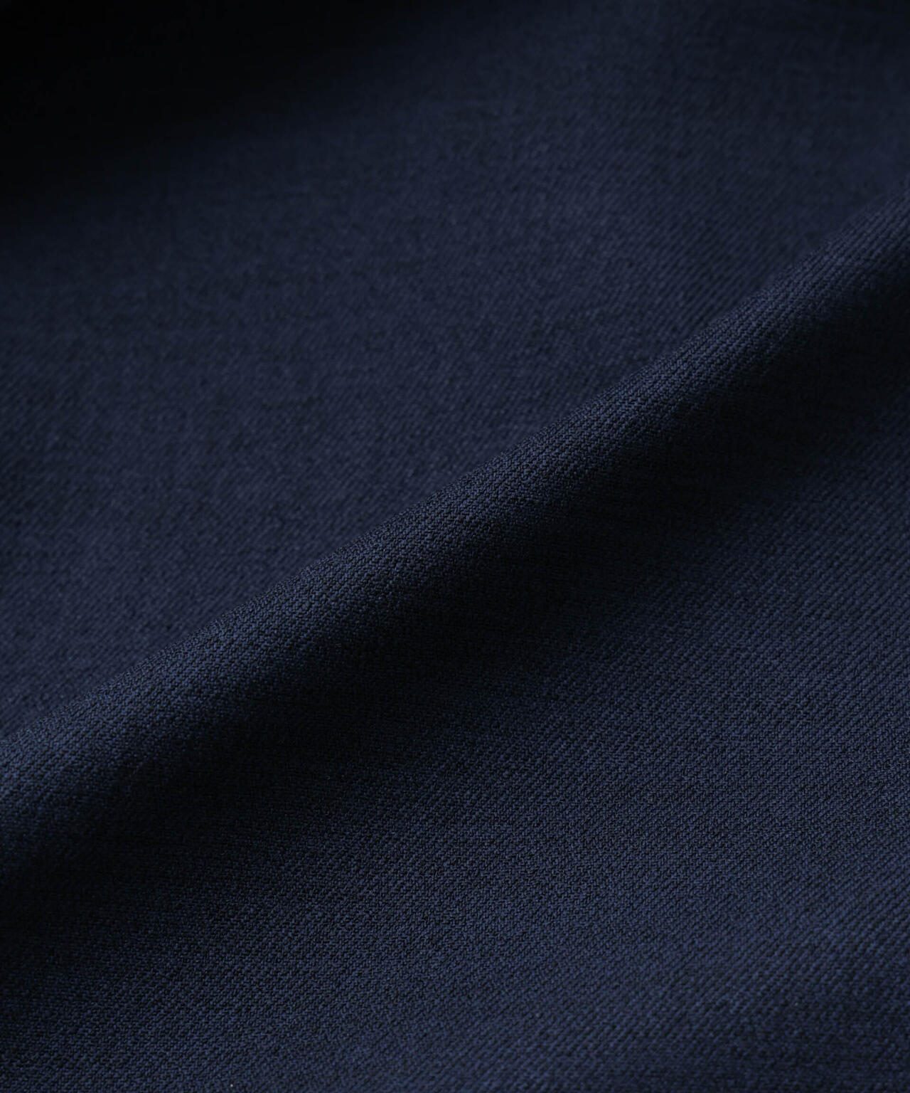 「N JACKET」Reflax(R)スラブツイルストレッチジャケット(セットアップ可)