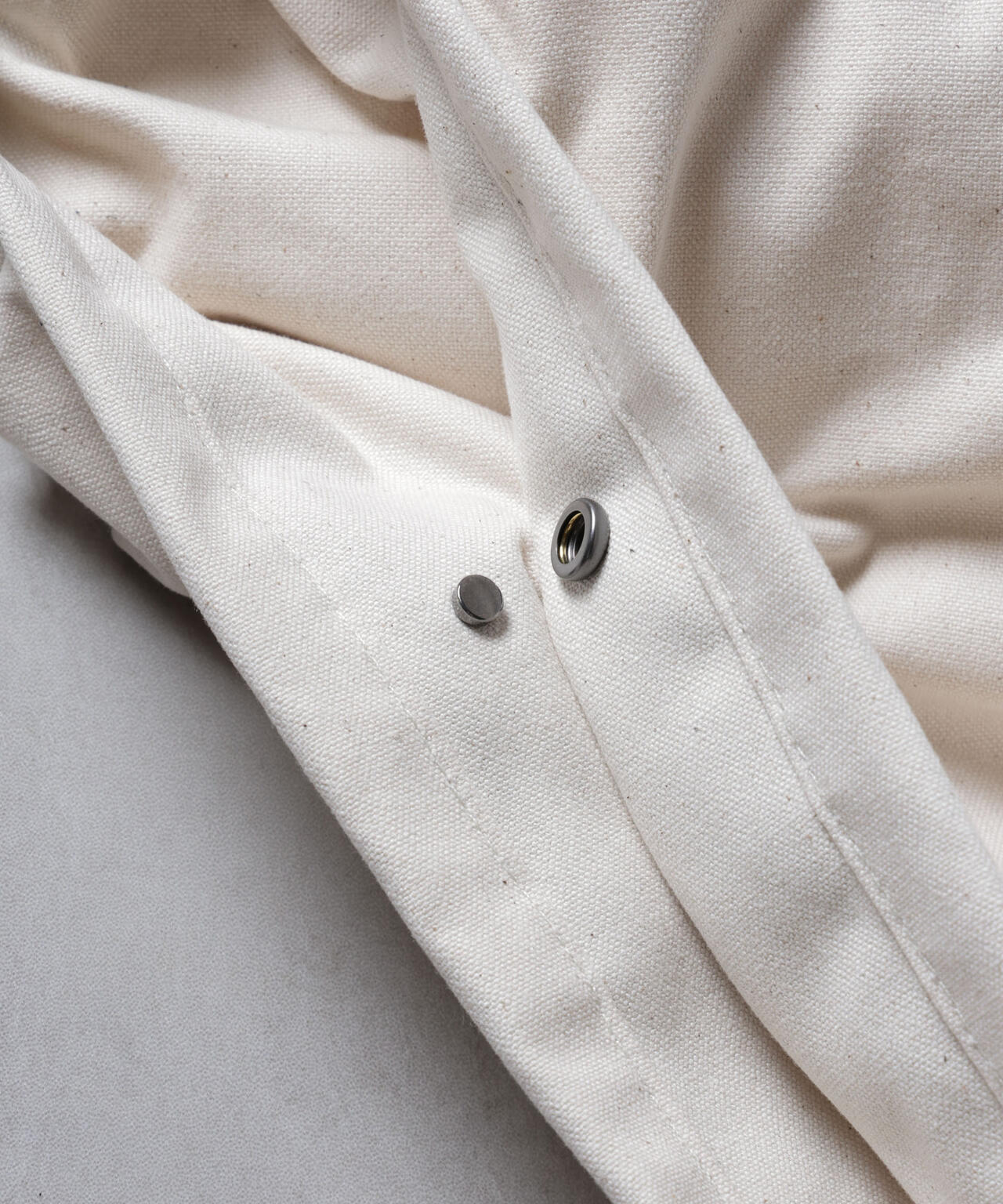 「tagAlong」butterfly canvas logo M