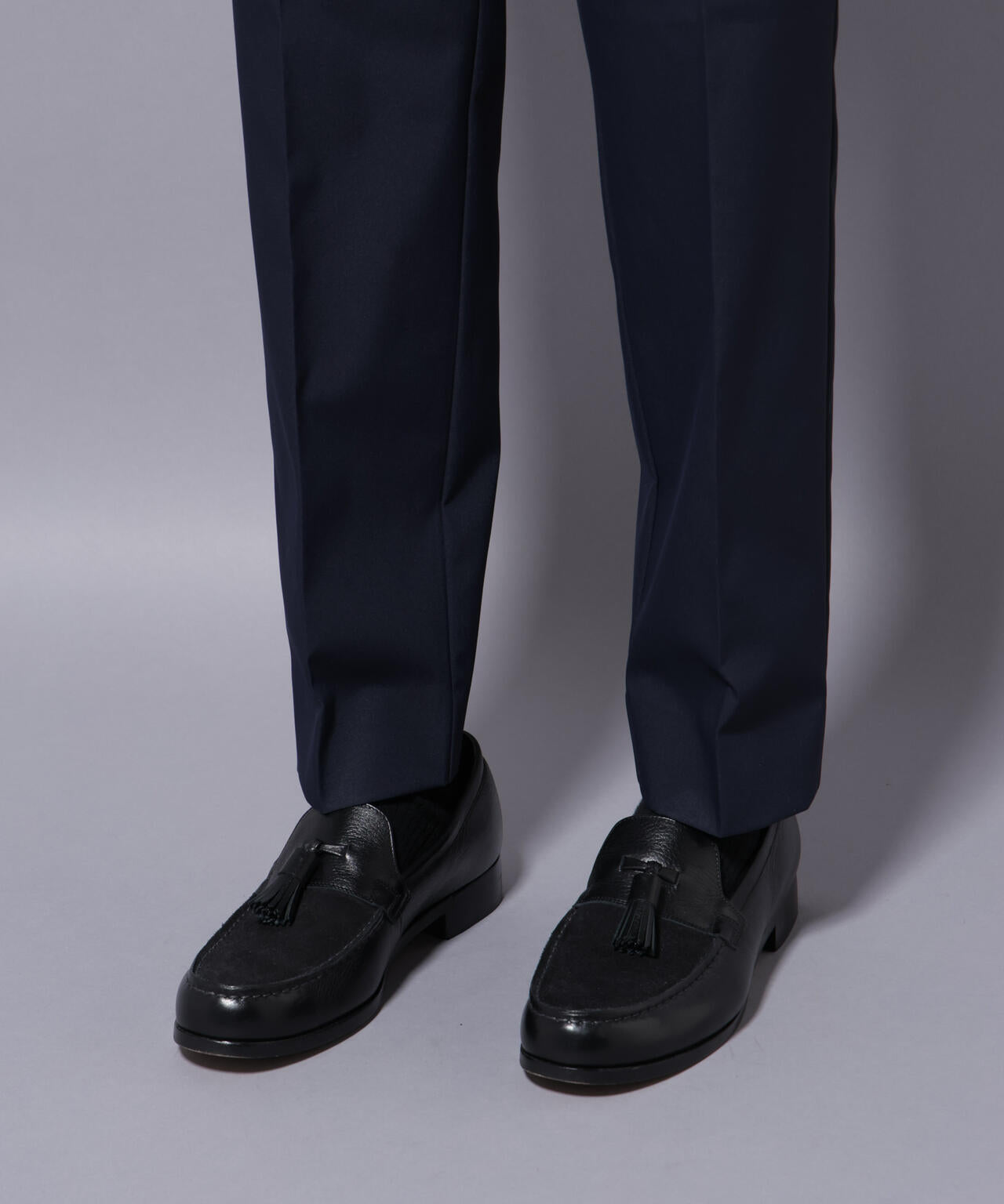 「Rain Comfort Suit Damerino」RE;NAPES(R)/撥水